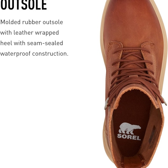 New with box - Picture 5 of 6